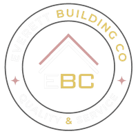 Everett Building Co