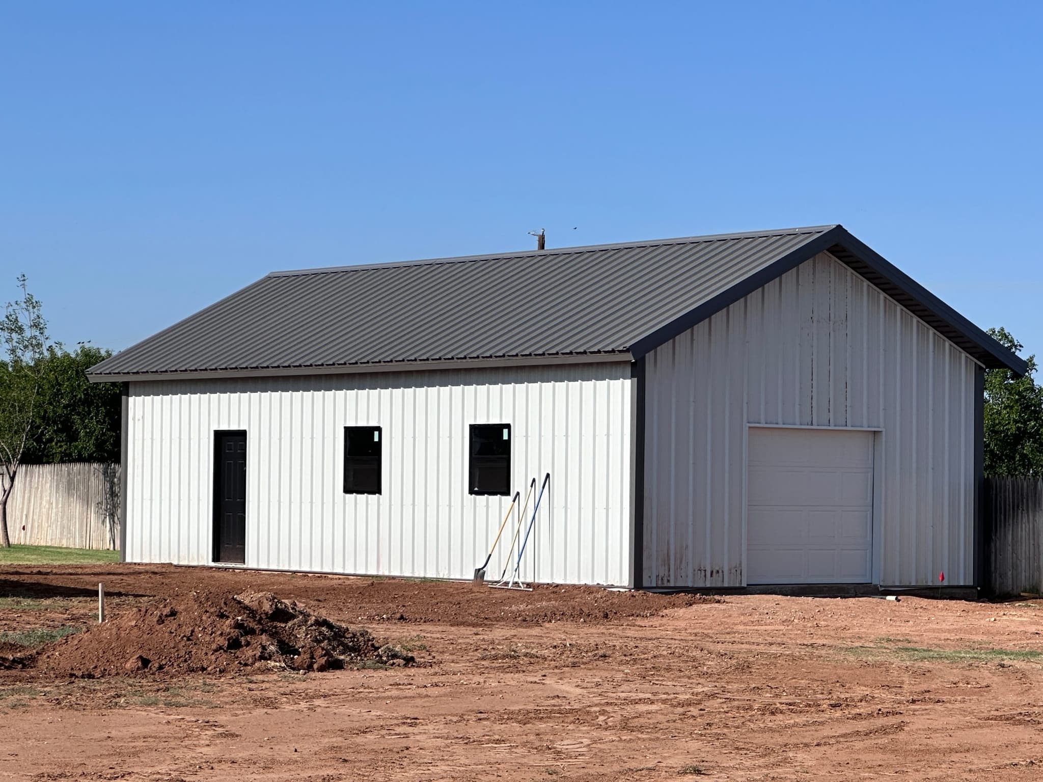 Nichols Shop